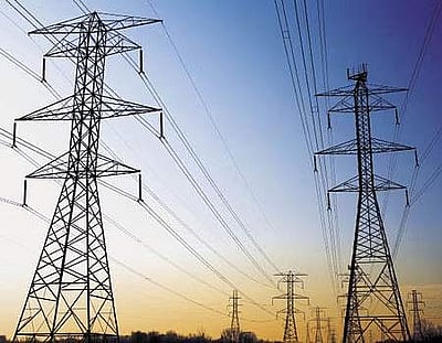 உத்தரகண்ட்டில் மின் கட்டணம் 2.68% உயர்வு