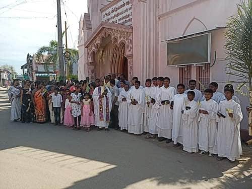 News image