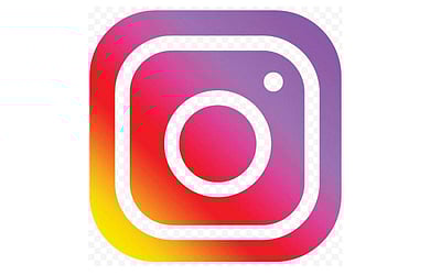 இன்ஸ்டாகிராமில் புதிய சேவைகள்...