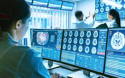 வணிக நிறுவனங்களில் நியூரோ மார்க்கெட்டர்கள்!