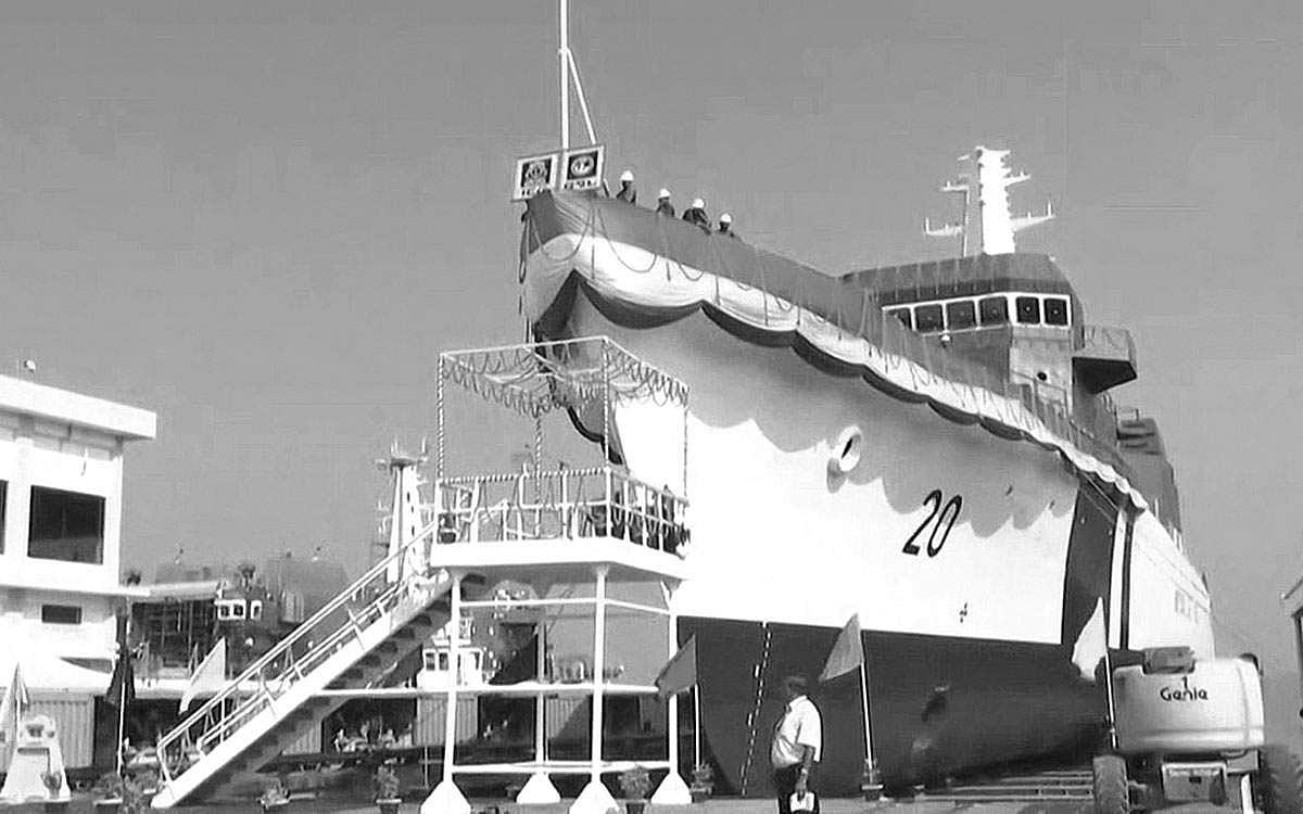 வேலை... வேலை... வேலை...