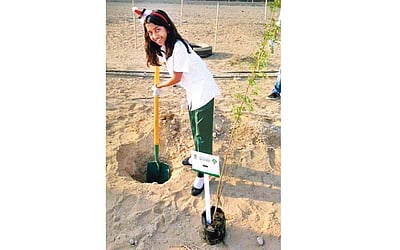 செய்திச் சிட்டு!: சகாரிகா ஸ்ரீராம்