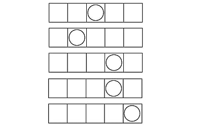 சொல் ஜாலம்