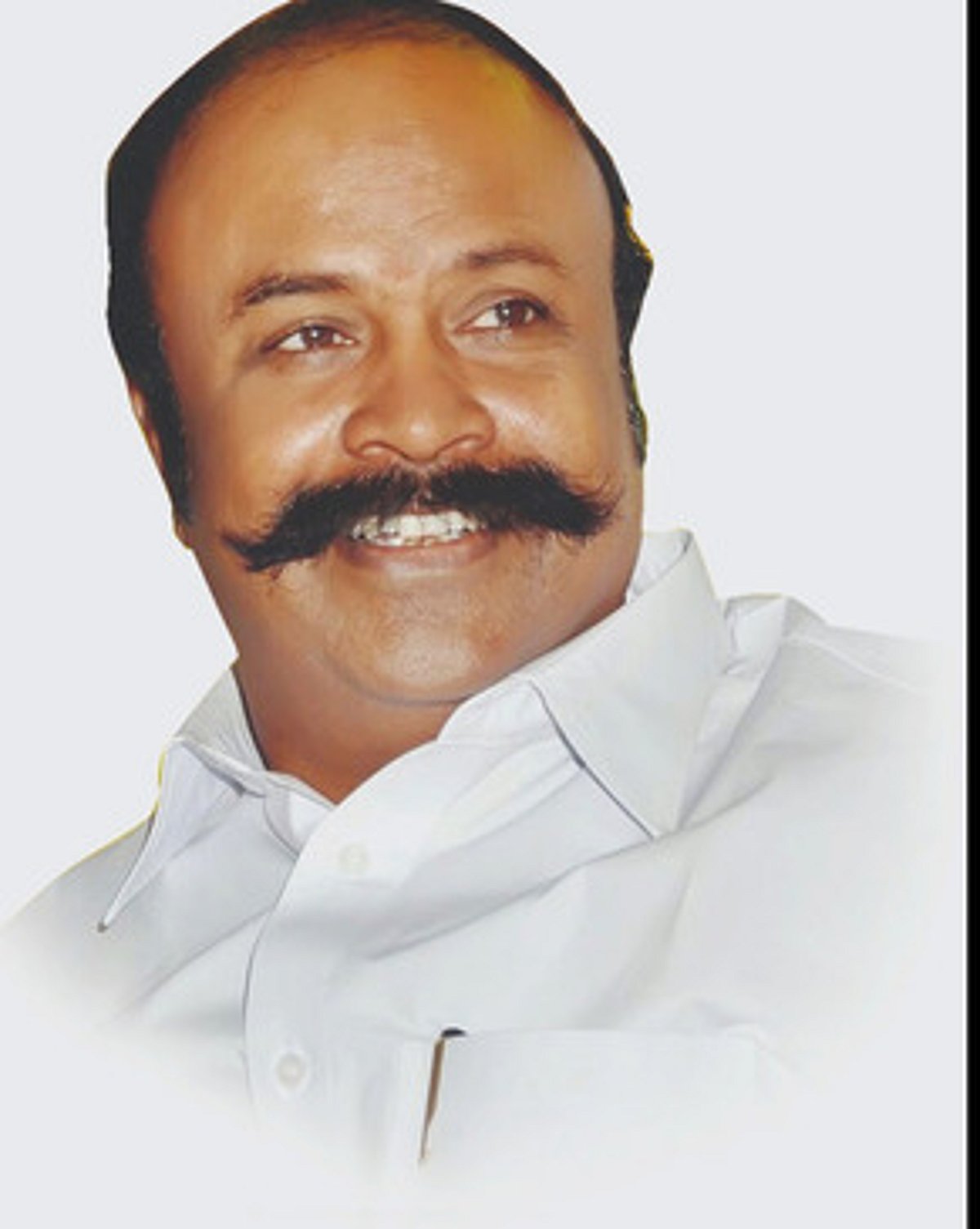 ஊராட்சிகளில் 9 இலக்குகளை அடைய மாவட்ட தோறும் சிறப்பு ஆலோசகா்கள்: தமிழக அமைச்சா் வலியுறுத்தல்