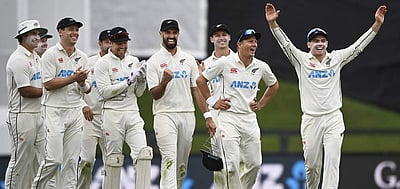 நியூசிலாந்து வேகப்பந்து வீச்சாளர் ஓய்வு அறிவிப்பு