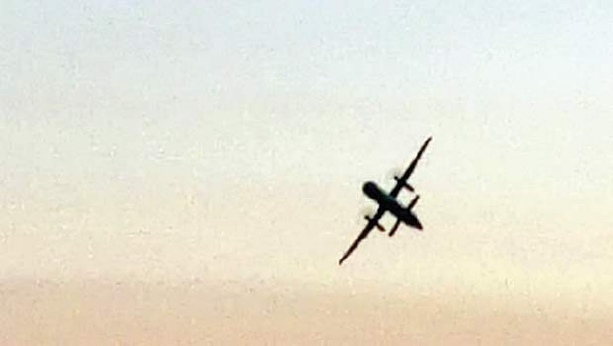 விமானம்