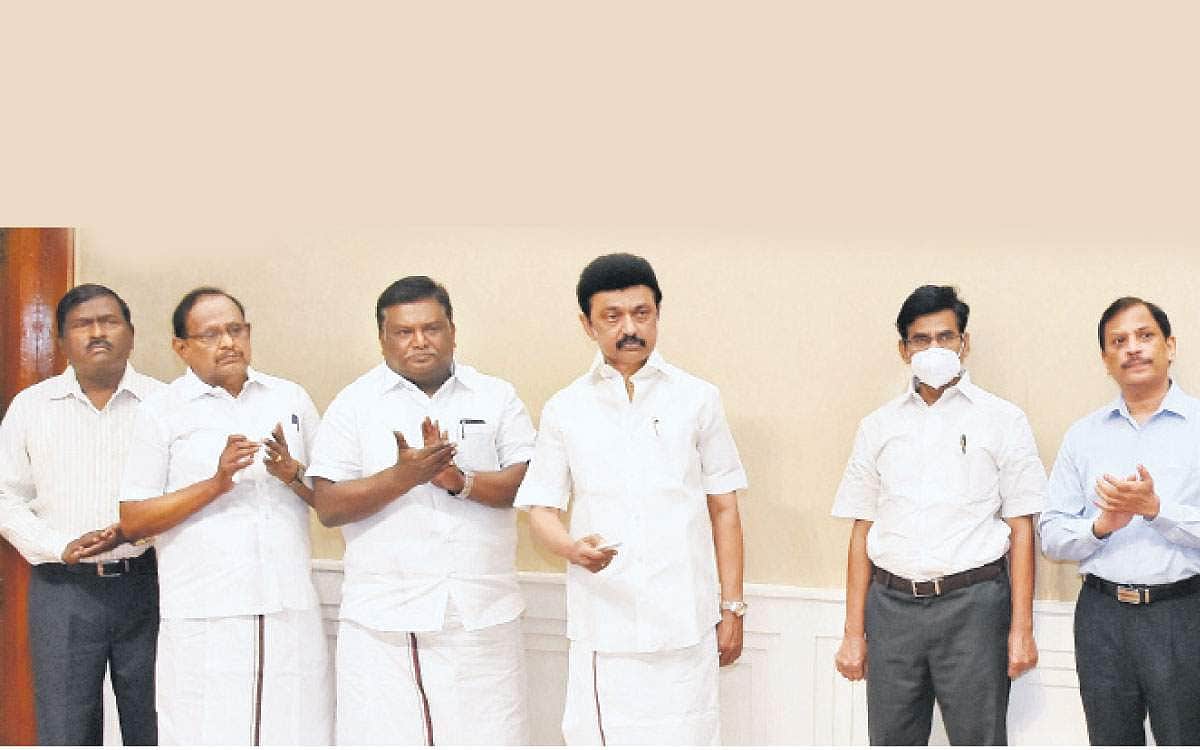 News image