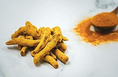 சுகம் தரும் சித்த மருத்துவம்: புற்றுநோயின் மரபணுவை மாற்றும் ‘அரிசனம்’ எது தெரியுமா?