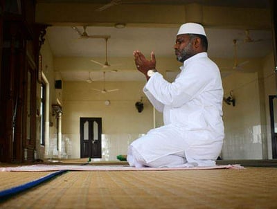 நபிகள் நாயகம் காட்டிய இஸ்லாம்: ரமலான் சிறப்புக் கட்டுரைத் தொடர் - 14