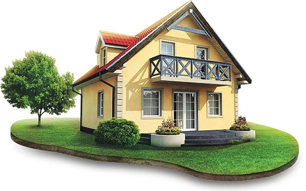 வீட்டை அலங்கரிக்க போறீங்களா...?