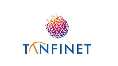 "தமிழ்நாடு ஃபைபர்நெட்"  நிறுவனத்தில் வேலை: பொறியியல் பட்டதாரிகளுக்கு வாய்ப்பு