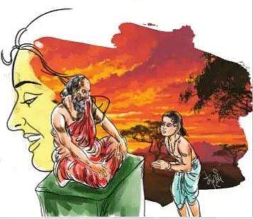 உன்னால் முடியும் நம்பு...நம்பு! சிகரம் தொடலாம்  வாருங்கள்!  