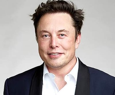 ட்விட்டருக்கு பதில் இலங்கையை வாங்குங்கள்: எலான் மஸ்கிற்கு கோரிக்கை