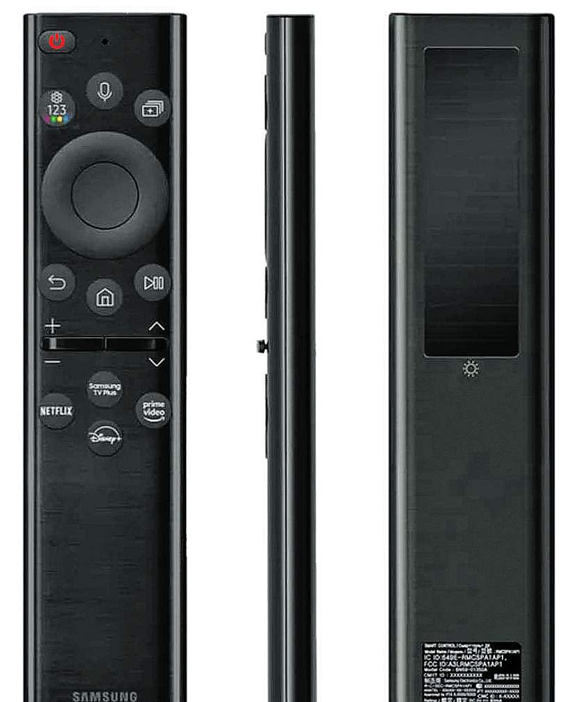 அப்படீங்களா!