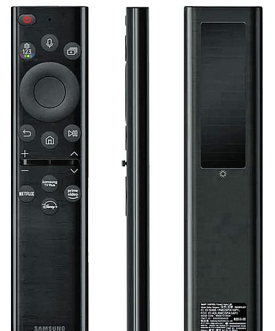 அப்படீங்களா!