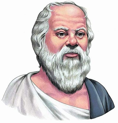 இவர்களும் புத்தகமும்!