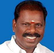 நாகவேட்டில் வதுணை மின்நிலையம் விரைவில் அமையும்  எம்எல்ஏ சு.ரவி தகவல்