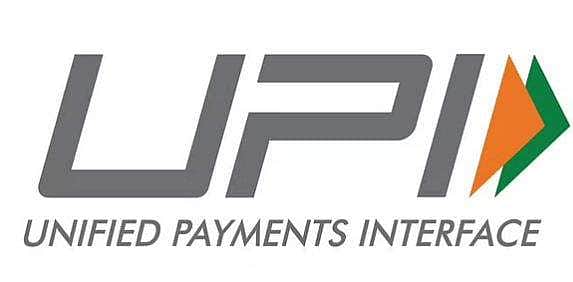 வழிகாட்டுகிறது இந்தியா! இணையவழி பணப்பரிமாற்ற முறை குறித்த தலையங்கம்