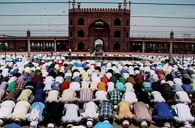 பெருமானாரும் அறிவியலும்: ரமலான் சிறப்புக் கட்டுரைத் தொடர் - 18