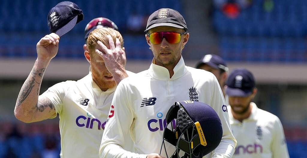 கேப்டன் ஜோ ரூட்: சாதனைகளும் வேதனைகளும்