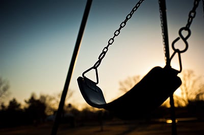 பெங்களூருவில் விளையாட்டு வினையானது: பெற்றோர்களே உஷார்