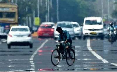 49 டிகிரி செல்சியஸ் வெப்பநிலை: எங்கு தெரியுமா?