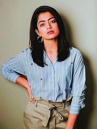 3 பாலிவுட் படங்கள்