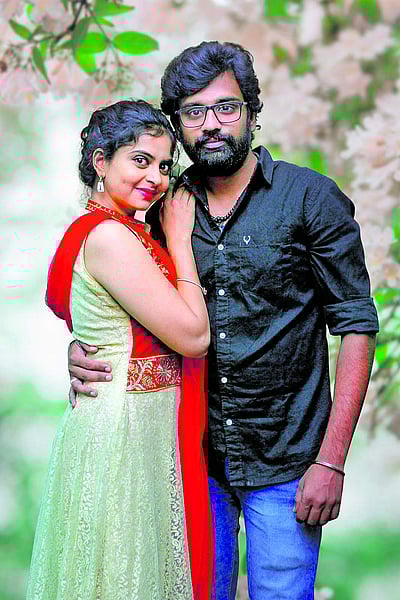 என்ன சத்தம் இந்த நேரம்