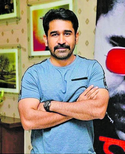 துப்பறியும் கதை