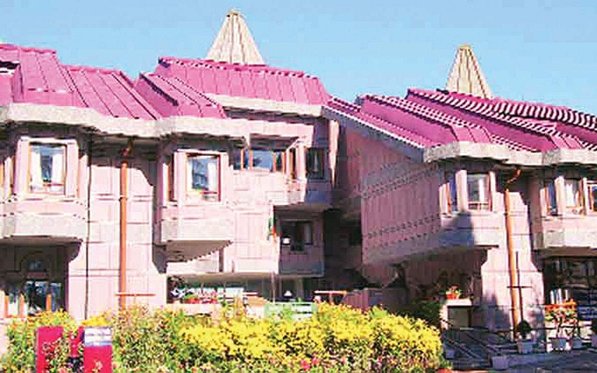 கிளர்ந்தெழுங்கள் தோழர்களே!- 45: உழைப்போம் மண்ணுக்கு...