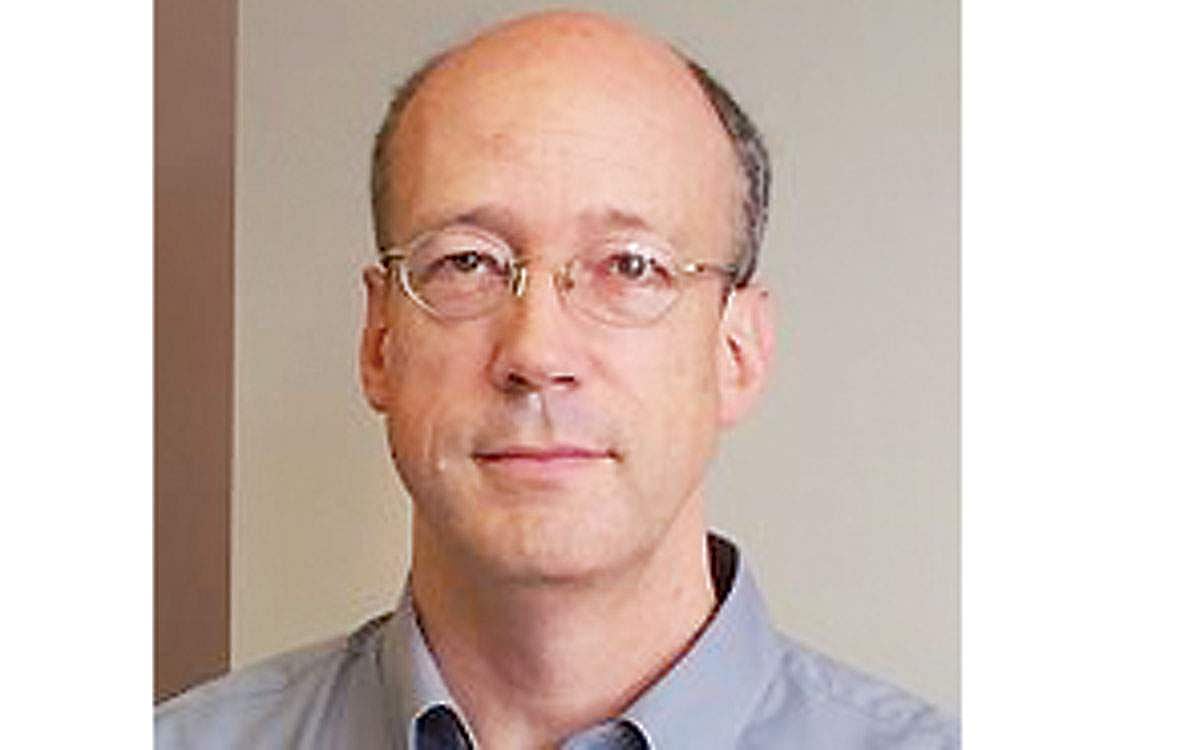 பயில்வோம் ராஜதந்திரம்!