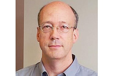 பயில்வோம் ராஜதந்திரம்!