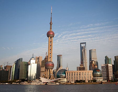 ஷாங்காய் பொதுமுடக்கத்தால் சீனாவில் அதிகரிக்கும் வேலையில்லாத் திண்டாட்டம்