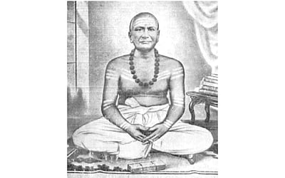 மூவேந்தரில் புலவர் மேல்...