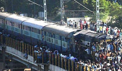 2017ல் ஜல்லிக்கட்டு போராட்டத்தில் ஈடுபட்ட 24 பேர் விடுதலை