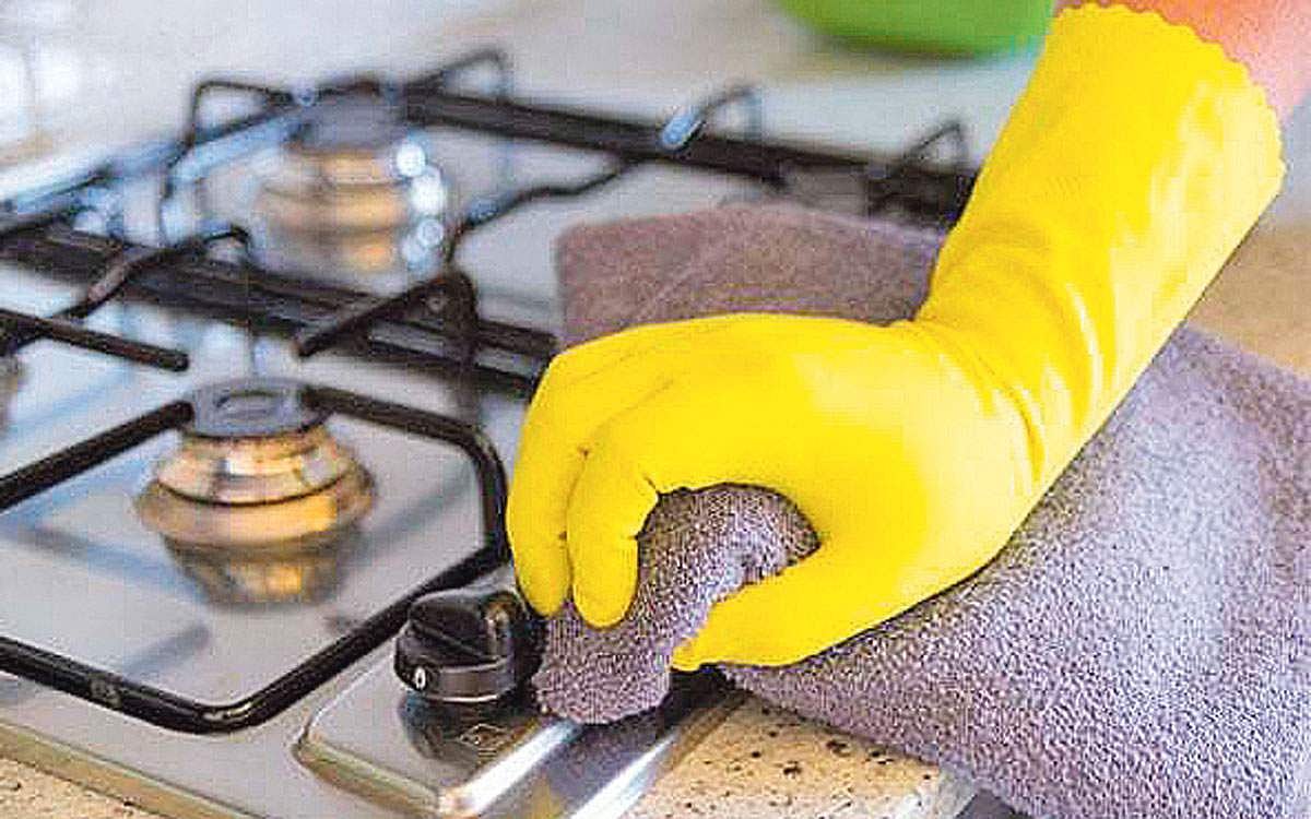 டிப்ஸ்..  டிப்ஸ்...