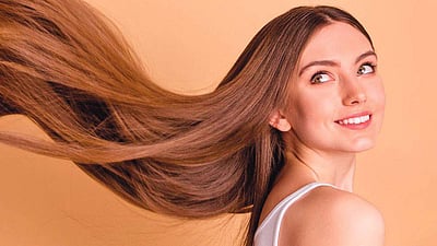 முடி உதிர்வதை தடுக்க என்ன வழி?