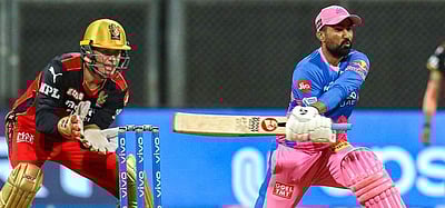 அதிக ஐபிஎல் ஆட்டங்களில் விளையாடியும் இந்திய அணியில் இடம்பெறாத வீரர்கள் யார் யார்?