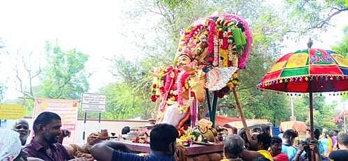 News image