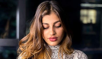 திருமணம் எனக் கூறி ஏமாற்றிய யாஷிகா