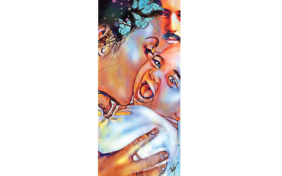 வரப்பிரசாதம்