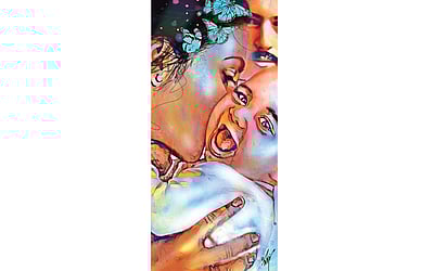 வரப்பிரசாதம்