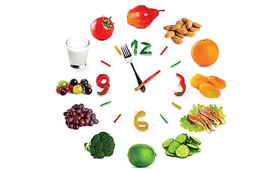 ரத்தத்தின் ரத்தமே... - 60