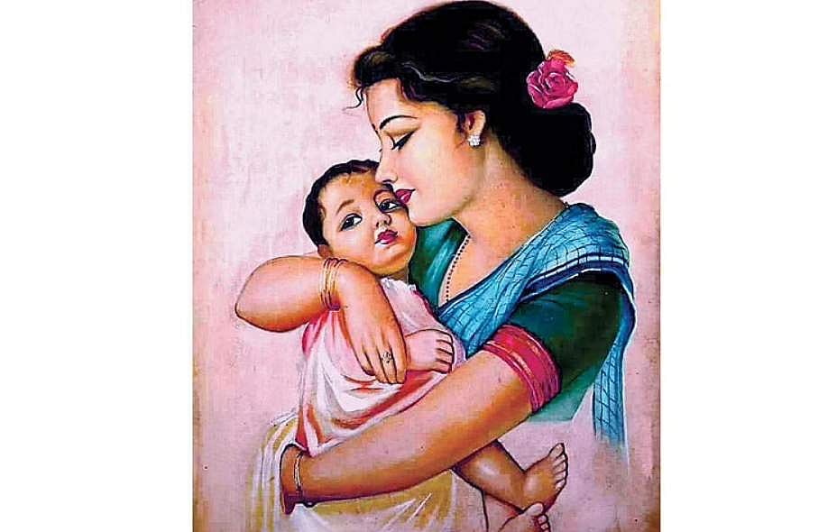 தாய்மார்களே, சிந்தியுங்கள்!