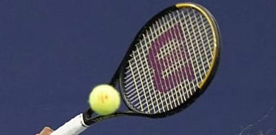 விம்பிள்டன் டென்னிஸ் போட்டி: ரஷியா, பெலாரஸ் வீரர்களுக்கு தடை