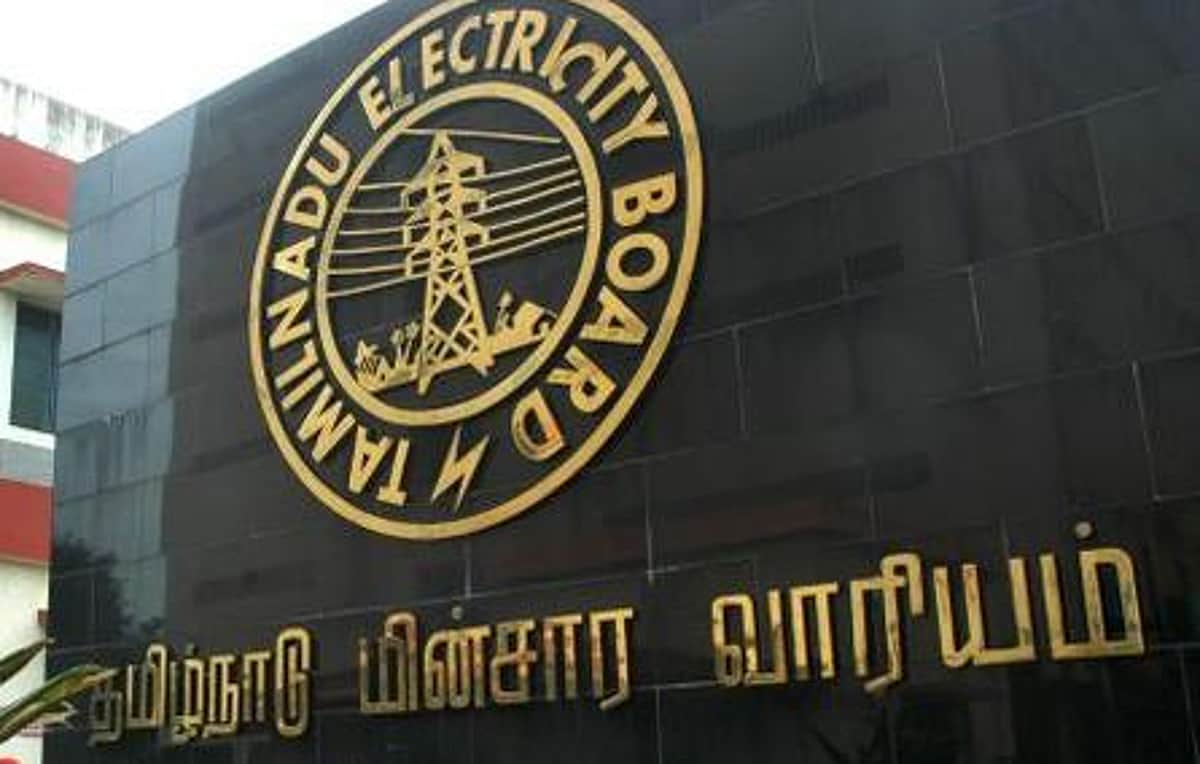 சோதனை ஏற்படுத்தும் சாதனை! | தமிழ்நாடு மின் வாரியம் எதிர்கொண்டு வரும் கடும் நிதி நெருக்கடி குறித்த தலையங்கம்