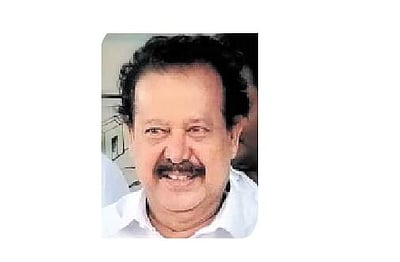 அண்ணா பல்கலை. சான்றிதழ் கட்டண உயா்வு வாபஸ்: அமைச்சா் பொன்முடி