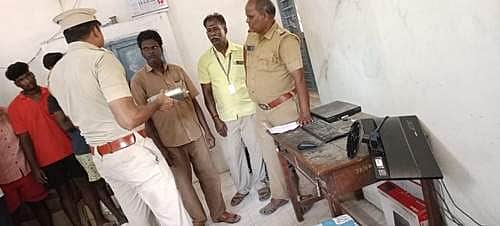 News image