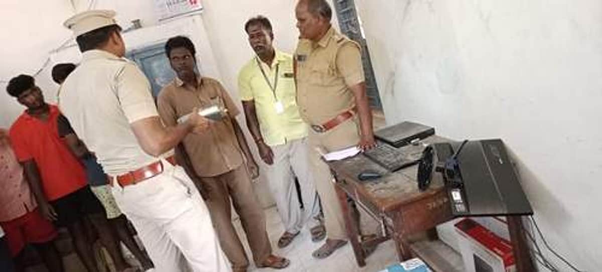News image
