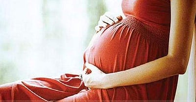 மனைவியைக் கருவுறச் செய்ய 15 நாள்கள் பரோல்...ராஜஸ்தான் உயர் நீதிமன்றம் உத்தரவு